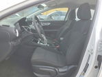 Kia Forte 2024