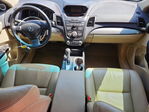 Acura RDX 2016