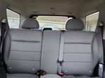Ford Escape 2005