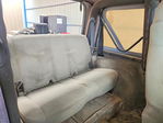 Jeep Wrangler 2006