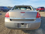 Chevrolet Impala 2006