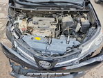 Toyota RAV 4 2015