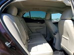 Buick Envision 2021