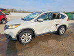 Honda CR-V 2014
