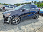 Buick Encore 2021