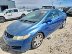 Honda Civic 2010