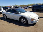 Mitsubishi Eclipse 2003