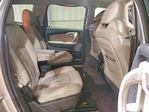 Chevrolet Traverse 2012
