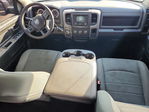 RAM 1500 2019