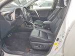 Toyota RAV 4 2015