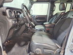 Jeep Gladiator 2023