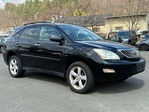 Lexus RX 2008