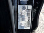 Mazda CX-5 2025