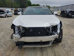 Lexus NX 2025