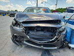 Mazda 3 2014
