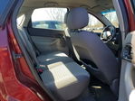 Ford Focus 2007
