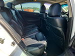 Nissan Maxima 2013