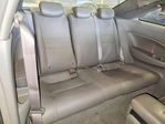Honda Civic 2008