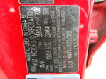 Kia Forte 2014
