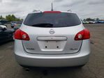 Nissan Rogue 2008