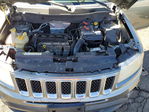 Jeep Compass 2012