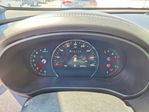 Kia Sorento 2017