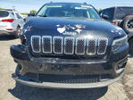 Jeep Cherokee 2019