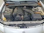 Dodge  2008