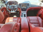 Jeep Cherokee 2018