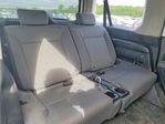 Honda Element 2008