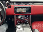 Land Rover Range Rover 2020