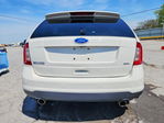 Ford Edge 2011