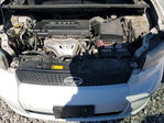 Toyota  2010