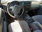 Jeep Cherokee 1999
