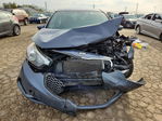 Kia Forte 2016