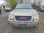 GMC Envoy 2002