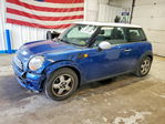 MINI Cooper 2009