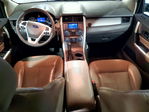 Ford Edge 2013