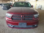 Dodge Durango 2018