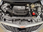 Cadillac XT5 2021