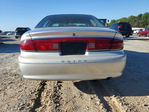 Buick Century 2001