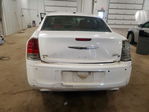 Chrysler 300 2012