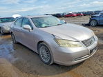 Lexus ES 2007