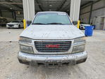 GMC Canyon 2005