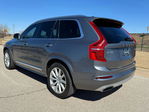 Volvo XC90 2016