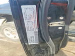 RAM 2500 2020
