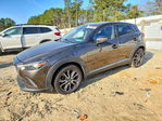 Mazda CX-3 2018