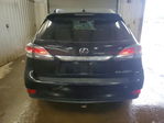 Lexus RX 2013