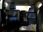 Toyota RAV 4 2014