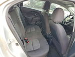 Kia Rio 2016